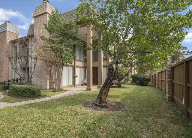 Property at 9344 Briar Forest Dr, Houston, TX, 77063, 3 beds, 2.5 baths, [object Object]