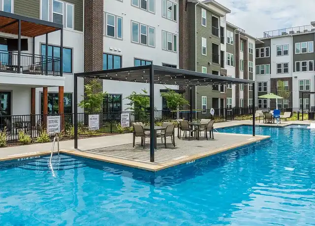 Property at Aspire Del Valle - 6514 Ross Rd, Del Valle, TX, 78617, 1-2 bed, 1-2 bath, [object Object]