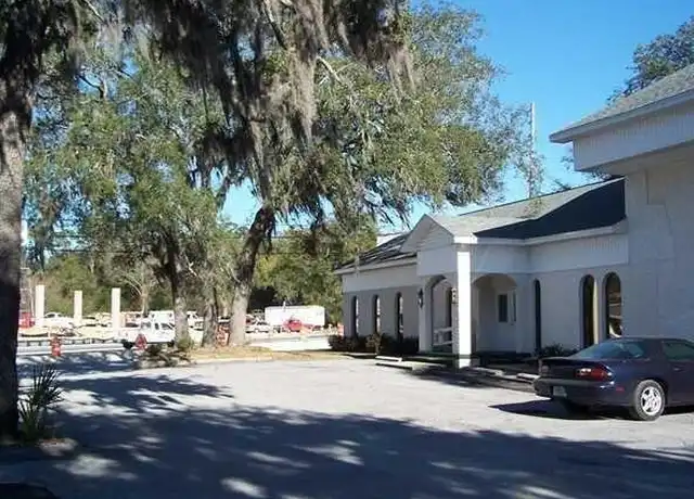 Property at 203 John Sims Pkwy Unit G, Niceville, FL, 32578, 2 beds, 1 bath, [object Object]