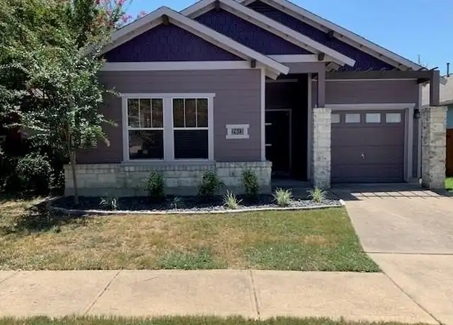 Property at 2013 Sorghum Hill Dr, Austin, TX, 78754, 3 beds, 2 baths, [object Object]