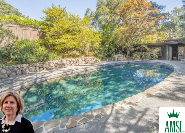 Property at 119 Crown Rd, Kentfield, CA, 94904, 3 beds, 2 baths, [object Object]