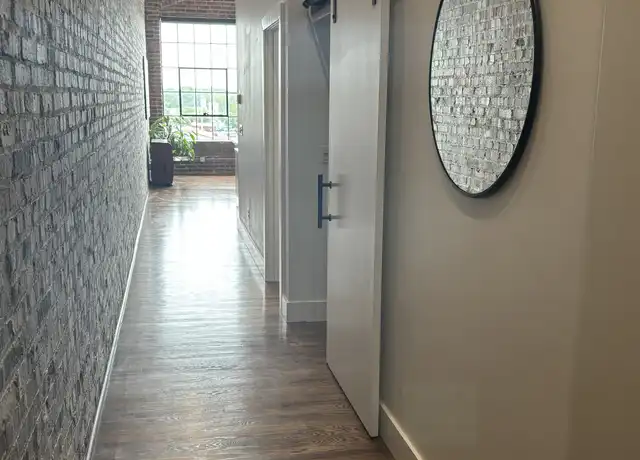 Property at 514 S Virginia Ave Unit 25, Joplin, MO, 64801, 1 bed, 1 bath, [object Object]