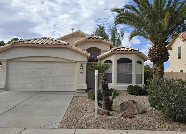 Property at 9614 W Mary Ann Dr, Peoria, AZ, 85382, 3 beds, 2 baths, [object Object]