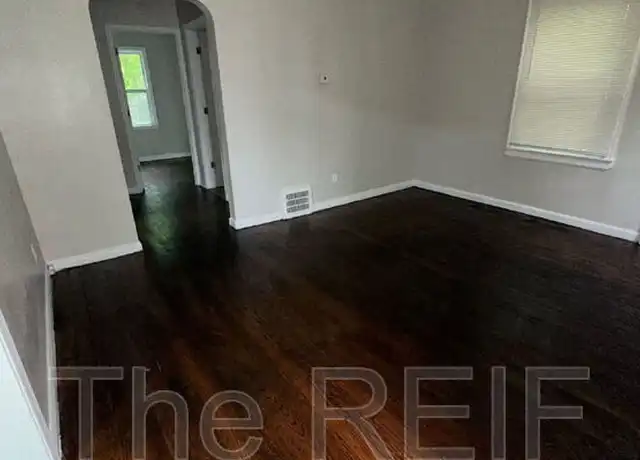 Property at 15818 Lappin St, Detroit, MI, 48205, 4 beds, 2 baths, [object Object]