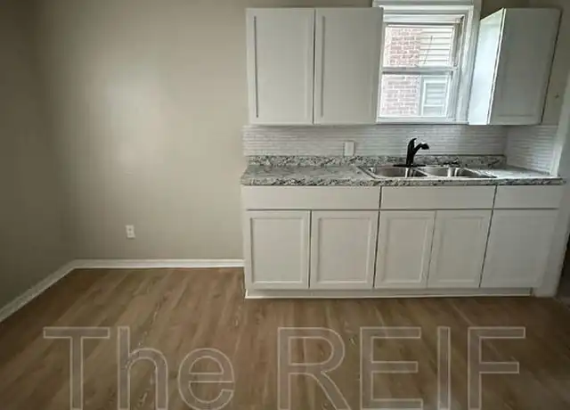 Property at 15818 Lappin St, Detroit, MI, 48205, 4 beds, 2 baths, [object Object]