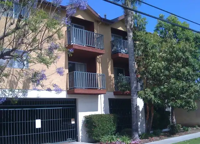 Property at 1362 Temple Ave, Long Beach, CA, 90804, 2 beds, 2 baths, [object Object]