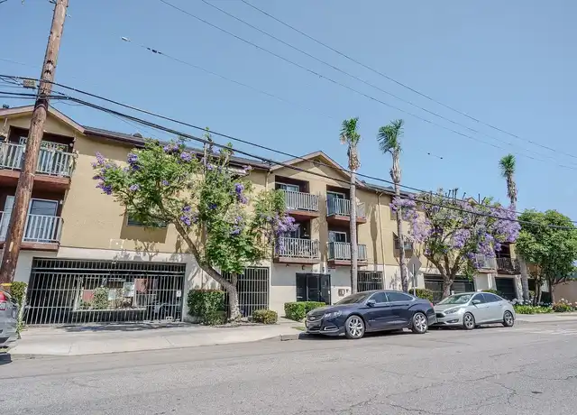 Property at 1362 Temple Ave, Long Beach, CA, 90804, 2 beds, 2 baths, [object Object]