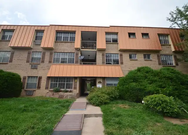 Property at 499 W Progress Ave, Littleton, CO, 80120, 1 bed, 1 bath, [object Object]