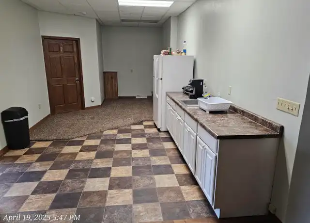 Property at 615 S Chestnut St, Platteville, WI, 53818, 1 bed, 1 bath, [object Object]