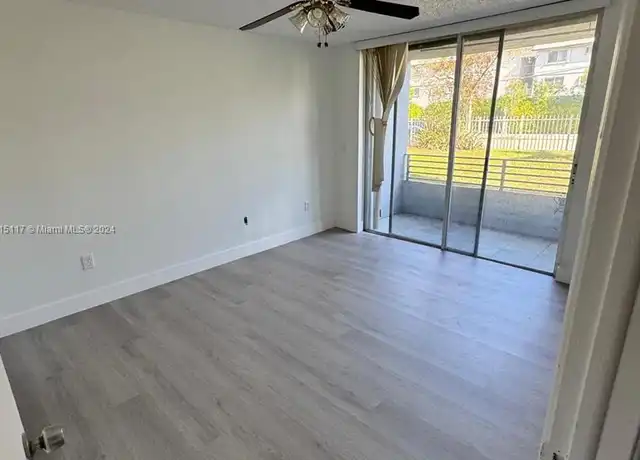 Property at 8201 NW 8th St, Miami, FL, 33126, 2 beds, 2 baths, [object Object]