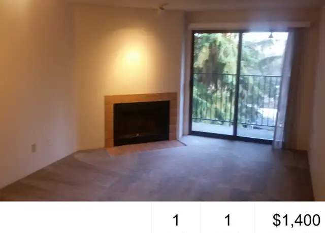 Property at 10522 Lake City Way NE Unit 403, Seattle, WA, 98125, 1 bed, 1 bath, [object Object]