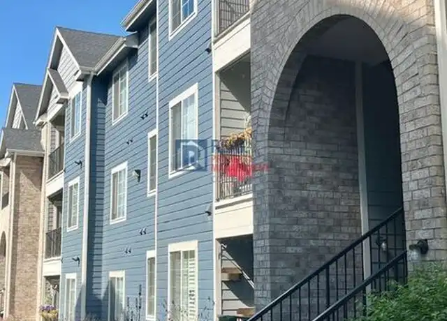 Property at 4451 S Ammons St Unit 1-102, Littleton, CO, 80123, 3 beds, 2 baths, [object Object]