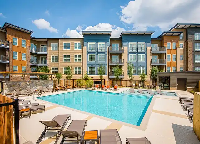 Property at Mira Upper Rock - 70 Upper Rock Cir, Rockville, MD, 20850, 0-2 beds, 1-2 bath, [object Object]