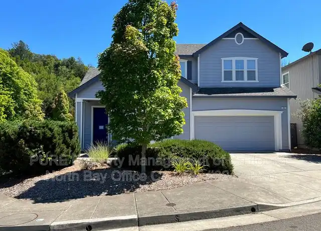 Property at 5 Royal Gorge St, Santa Rosa, CA, 95409, 3 beds, 3 baths, [object Object]