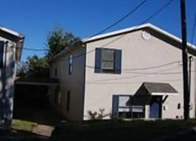 Property at 924 Oakland Ave Unit 926, Fayetteville, AR, 72701, 3 beds, 2.5 baths, [object Object]