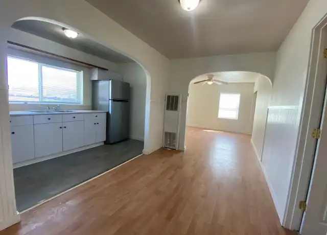Property at 15007 E Trent Ave Unit 1, Spokane Valley, WA, 99216, 0 beds, 1 bath, [object Object]