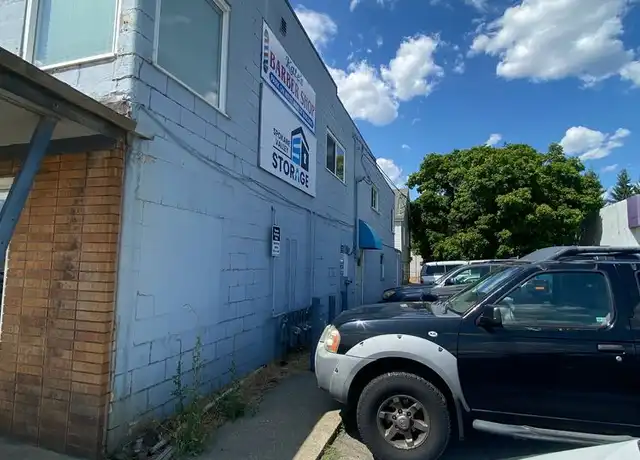 Property at 15007 E Trent Ave Unit 1, Spokane Valley, WA, 99216, 0 beds, 1 bath, [object Object]