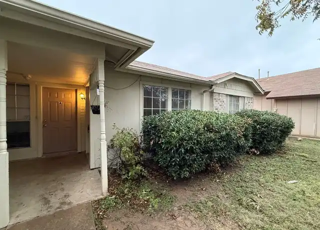 Property at 1913 Prairie Knoll Ct Unit B, Austin, TX, 78758, 3 beds, 2 baths, [object Object]