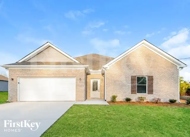 Property at 192 Lakewood Ln, Parrish, AL, 35580, 3 beds, 2 baths, [object Object]