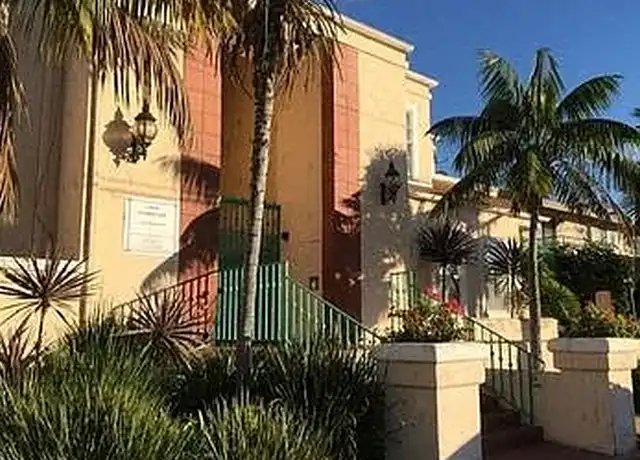 Property at Terrace Estates - 14610 Lemoli Ave, Hawthorne, CA, 90250, 1-2 bed, 1-2 bath, Contact for Price