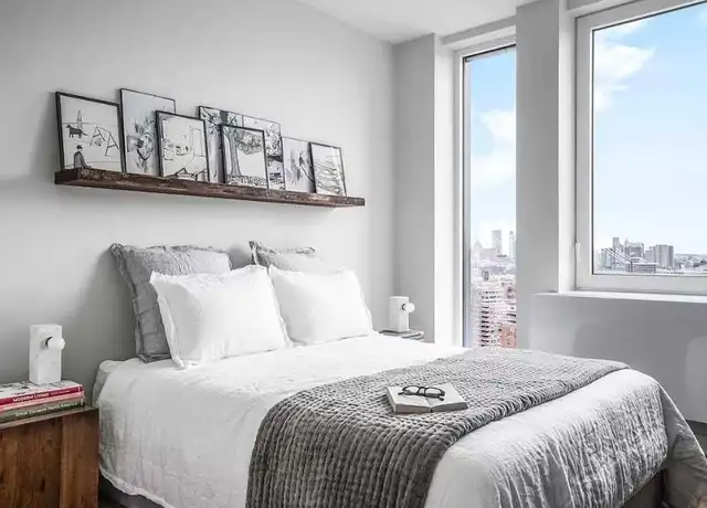 Property at 125 Delancey St Unit 2310, New York, NY, 10002, 0 beds, 1 bath, [object Object]