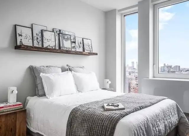 Property at 125 Delancey St Unit 2310, New York, NY, 10002, 0 beds, 1 bath, [object Object]