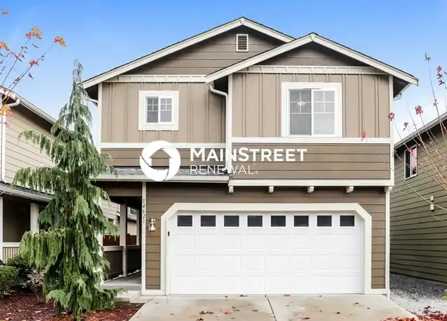 Property at 14621 46th Ave NE, Marysville, WA, 98271, 3 beds, 2.5 baths, [object Object]