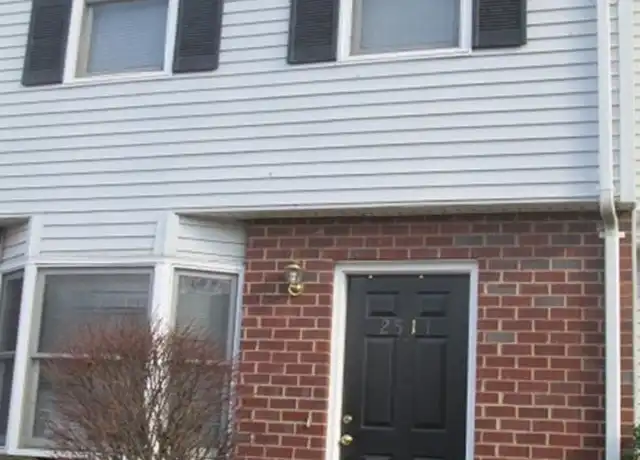 Property at 2511 Ridge Rd, Blacksburg, VA, 24060, 4 beds, 2.5 baths, [object Object]