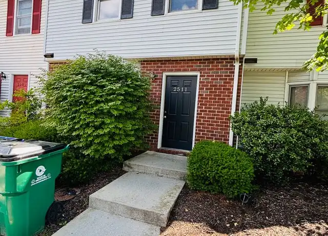 Property at 2511 Ridge Rd, Blacksburg, VA, 24060, 4 beds, 3.5 baths, [object Object]