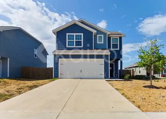 Property at 5523 Littoral Rd, Baytown, TX, 77523, 3 beds, 2 baths, [object Object]