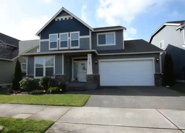 Property at 7147 Prism St SE, Lacey, WA, 98513, 3 beds, 2.5 baths, [object Object]