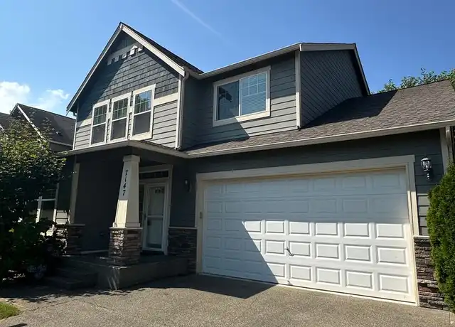 Property at 7147 Prism St SE, Lacey, WA, 98513, 3 beds, 2.5 baths, [object Object]