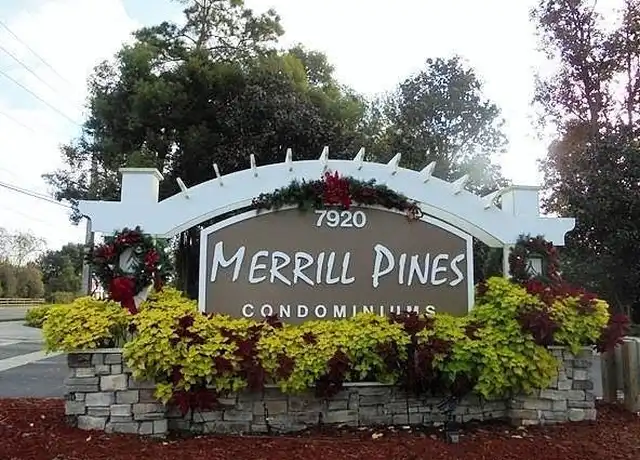 Property at 7920 Merrill Rd #1605, Jacksonville, FL, 32277, 2 beds, 2 baths, [object Object]