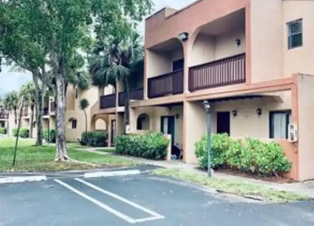 Property at 10299 NW 33rd St Unit 6-1, Coral Springs, FL, 33065, 2 beds, 2.5 baths, [object Object]