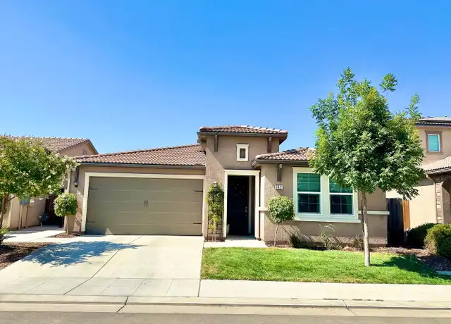 Property at 3021 Heritage Ave, Clovis, CA, 93619, 3 beds, 3 baths, [object Object]