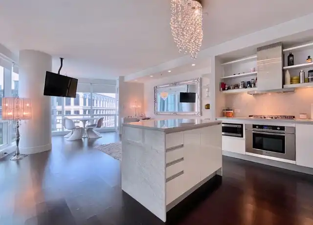 Property at 77 Hudson St #1204, Jersey City, NJ, 07302, 1 bed, 1 bath, [object Object]