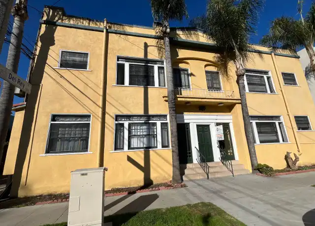 Property at 319 W 5th St Unit H, Long Beach, CA, 90802, 0 beds, 1 bath, [object Object]
