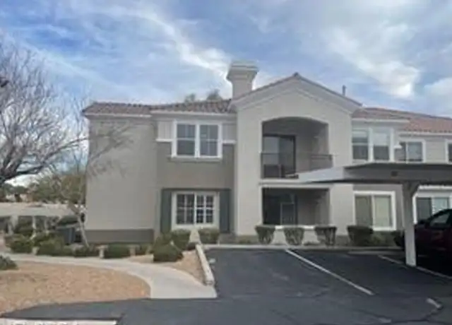 Property at 2325 Windmill Pkwy #514, Henderson, NV, 89074, 2 beds, 2 baths, [object Object]