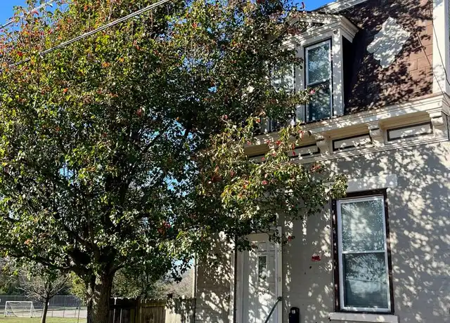 Property at 4307 Hays Ave, Cincinnati, OH, 45223, 3 beds, 2 baths, [object Object]