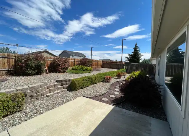 Property at 105 W Annie Pl, Ellensburg, WA, 98926, 3 beds, 2 baths, [object Object]