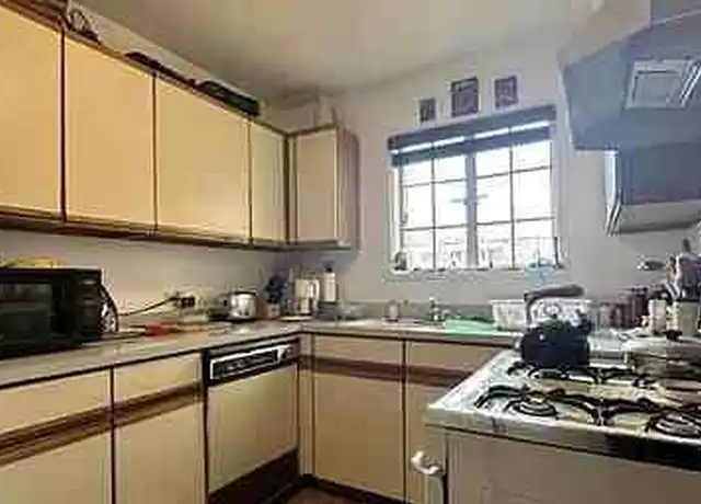 Property at 949 N Emerson St #10, Denver, CO, 80218, 2 beds, 1 bath, [object Object]