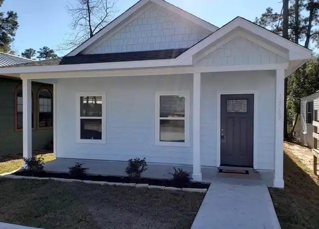 Property at 16717 E Dounreay, Montgomery, TX, 77316, 3 beds, 2 baths, [object Object]
