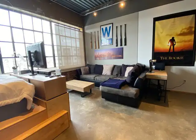 Property at 9-11 Midtown - 1117 Robinson, LLC (Guardian) - 1117 N Robinson Ave, Oklahoma City, OK, 73103, 0 beds, 1 bath, [object Object]