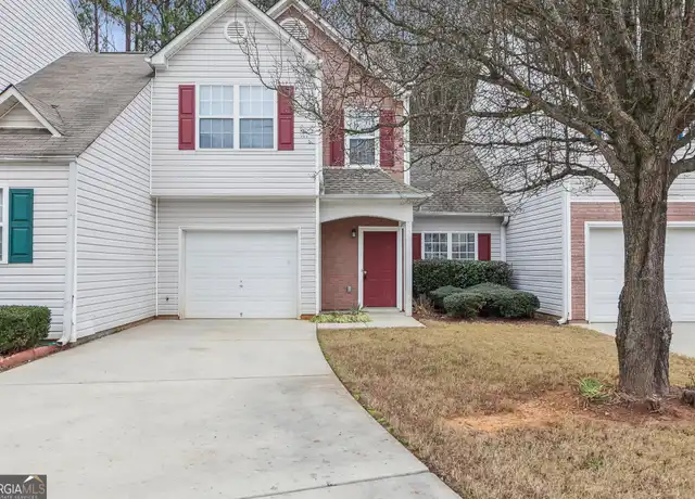 Property at 3690 Brookwood Blvd, Rex, GA, 30273, 3 beds, 2.5 baths, [object Object]