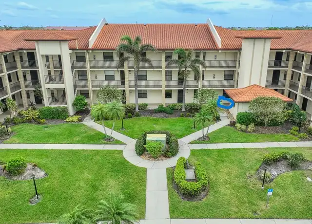 Property at 12581 Kelly Sands Way #509, Fort Myers, FL, 33908, 2 beds, 2 baths, [object Object]