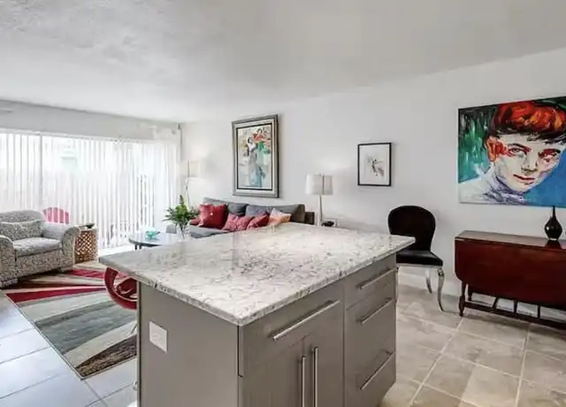 Property at 3625 S Olive Ave Unit D, West Palm Beach, FL, 33405, 2 beds, 1 bath, [object Object]