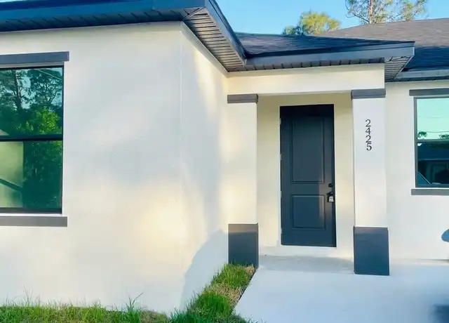 Property at 2425 Millie Ave S, Lehigh Acres, FL, 33973, 3 beds, 2 baths, [object Object]