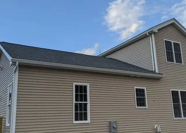 Property at 24 Candlelight Ln, Bellingham, MA, 02019, 3 beds, 2.5 baths, [object Object]