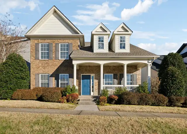 Property at 524 Pennystone Dr, Franklin, TN, 37067, 3 beds, 2.5 baths, [object Object]