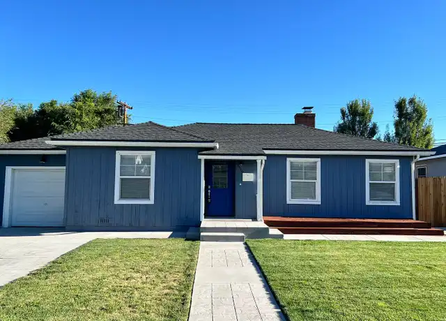 Property at 1379 Westfield Ave, Reno, NV, 89509, 3 beds, 1 bath, [object Object]